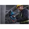 Bosch GGC 18V-12 18V Brushless Threaded Rod Cutter (Bare Unit)