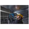 Bosch GGC 18V-12 18V Brushless Threaded Rod Cutter (Bare Unit)