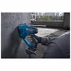 Bosch GGC 18V-12 18V Brushless Threaded Rod Cutter (Bare Unit)
