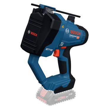 Bosch GGC 18V-12 18V Brushless Threaded Rod Cutter (Bare Unit)