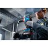 Bosck GDX 18V-285 18V 285NM Brushless Impact Wrench In L Boxx (Bare Unit)
