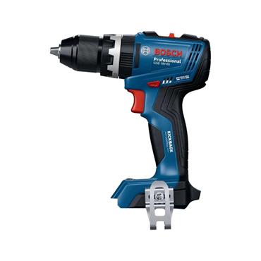 Bosch GSB 18V-65 18V Combi Drill (Bare Unit)