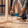 Bosch GRD 18V-127 18V Brushless Right Angle Drill (Bare Unit)