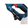 Bosch GRD 18V-127 18V Brushless Right Angle Drill (Bare Unit)
