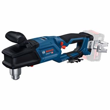 Bosch GRD 18V-127 18V Brushless Right Angle Drill (Bare Unit)