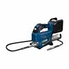Bosch GFP 18V-10 18V 2-Speed Grease Gun (Bare Unit)