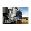 Bosch GFP 18V-10 18V 2-Speed Grease Gun (Bare Unit)