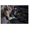 Bosch GRC 18V-60 18V 3/8" Ratchet Wrench (Bare Unit)