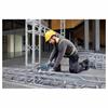 Bosch GRC 18V-60 18V 3/8" Ratchet Wrench (Bare Unit)