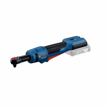Bosch GRC 18V-60 18V 3/8" Ratchet Wrench (Bare Unit)