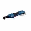 Bosch GRC 18V-60 18V 3/8" Ratchet Wrench (Bare Unit)