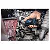 Bosch GRC 12V-60 12V 3/8'' SN Ratchet Wrench (Bare Unit)