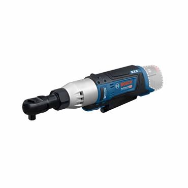 Bosch GRC 12V-60 12V 3/8'' SN Ratchet Wrench (Bare Unit)