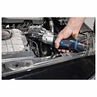 Bosch GRC 12V-60 12V 1/2'' SN Ratchet Wrench (Bare Unit)