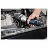 Bosch GRC 12V-60 12V 1/2'' SN Ratchet Wrench (Bare Unit)