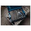 Bosch GRC 12V-60 12V 1/2'' SN Ratchet Wrench (Bare Unit)