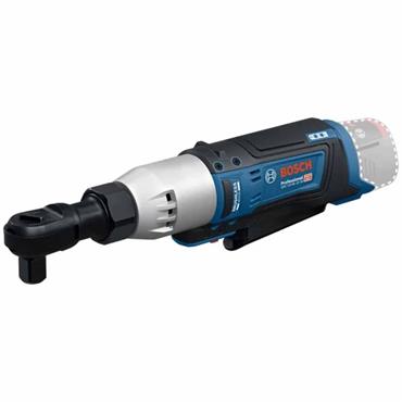 Bosch GRC 12V-60 12V 1/2'' SN Ratchet Wrench (Bare Unit)