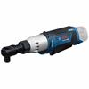 Bosch GRC 12V-60 12V 1/2'' SN Ratchet Wrench (Bare Unit)