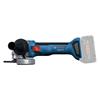 Bosch GWS 18V-8 18V Grinder (Bare Unit)