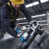 Bosch GDS 18V-780 18V 780NM Brushless Impact Wrench (Bare Unit)