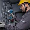 Bosch GDS 18V-780 18V 780NM Brushless Impact Wrench (Bare Unit)