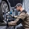 Bosch GDS 18V-780 18V 780NM Brushless Impact Wrench (Bare Unit)