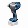 Bosch GDS 18V-780 18V 780NM Brushless Impact Wrench (Bare Unit)