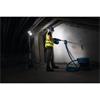 Bosch GLT 18V-5000 18V 5000lm Tripod Light Light (Bare Unit)