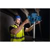 Bosch GLT 18V-5000 18V 5000lm Tripod Light Light (Bare Unit)