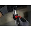 Bosch GLT 18V-5000 18V 5000lm Tripod Light Light (Bare Unit)