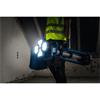 Bosch GLT 18V-5000 18V 5000lm Tripod Light Light (Bare Unit)