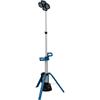 Bosch GLT 18V-5000 18V 5000lm Tripod Light Light (Bare Unit)