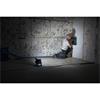 Bosch GLI 18V-5000 18V 5000lm Jobsite Light (Bare Unit)