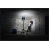 Bosch GLI 18V-5000 18V 5000lm Jobsite Light (Bare Unit)