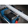 Bosch GLI 18V-5000 18V 5000lm Jobsite Light (Bare Unit)