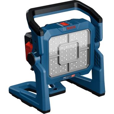 Bosch GLI 18V-5000 18V 5000lm Jobsite Light (Bare Unit)