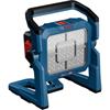 Bosch GLI 18V-5000 18V 5000lm Jobsite Light (Bare Unit)