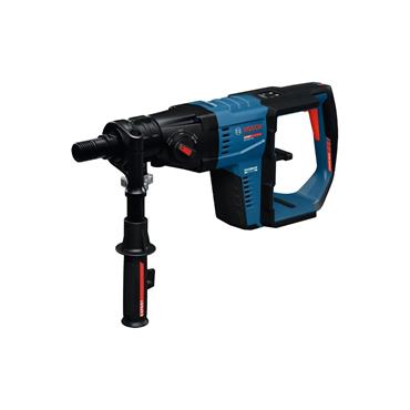 Bosch EXDB18V2-180 18V Expert Diamond Core Drill In XL-Boxx (Bare Unit)