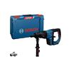 Bosch EXDB18V2-180 18V Expert Diamond Core Drill In XL-Boxx (Bare Unit)