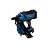 Bosch EXNH18V-90D 18V Expert Nailer In XL-Boxx (Bare Unit)