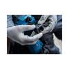 Bosch EXNH18V-90D 18V Expert Nailer In XL-Boxx (Bare Unit)