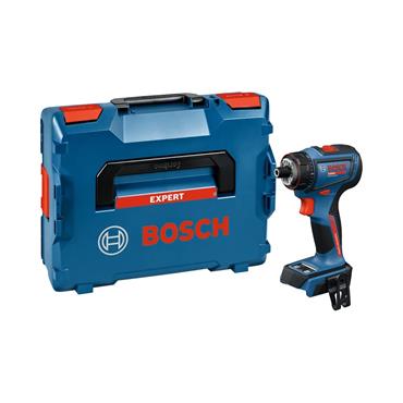 Bosch EXSR18V-90FC 18V Expert Drill Driver In L-Boxx (Bare Unit)