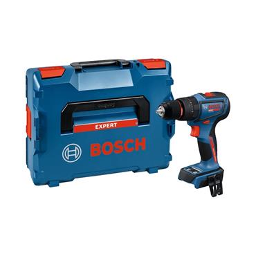 Bosch EXSB18V-90 18V Expert Combi Drill In L-Boxx (Bare Unit)
