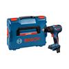 Bosch EXSB18V-90 18V Expert Combi Drill In L-Boxx (Bare Unit)