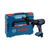 Bosch EXSB18V-150 18V Expert Combi Drill In L-Boxx (Bare Unit)