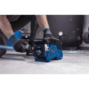 Bosch GTP 18V-28 18V Transfer Water Pump (Bare Unit)