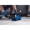 Bosch GTP 18V-28 18V Transfer Water Pump (Bare Unit)