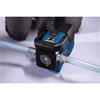 Bosch GTP 18V-28 18V Transfer Water Pump (Bare Unit)