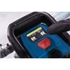 Bosch GTP 18V-28 18V Transfer Water Pump (Bare Unit)