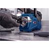 Bosch GTP 18V-28 18V Transfer Water Pump (Bare Unit)